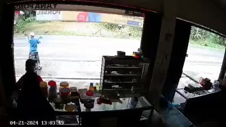 https://c.kaskus.id/media/videos/thumbnail/be0v3_thumbnail.jpg
