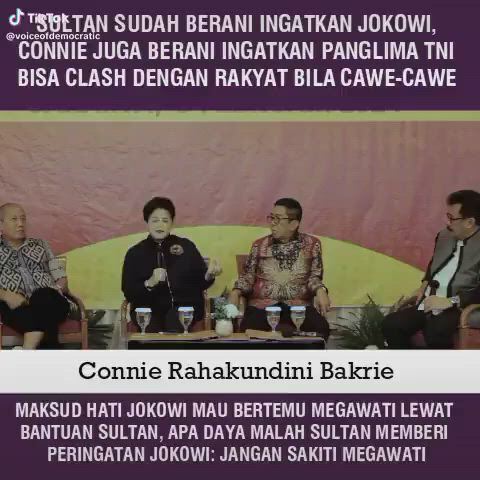 https://c.kaskus.id/media/videos/thumbnail/beqyn_thumbnail.jpg