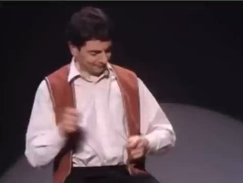 https://c.kaskus.id/media/videos/thumbnail/bfqsz_thumbnail.jpg