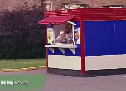 https://c.kaskus.id/media/videos/thumbnail/bfzaf_thumbnail.jpg