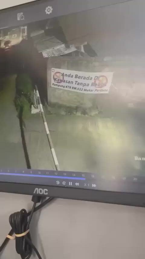 https://c.kaskus.id/media/videos/thumbnail/bgkij_thumbnail.jpg