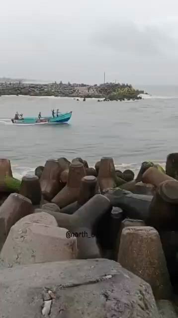 https://c.kaskus.id/media/videos/thumbnail/bkpq9_thumbnail.jpg