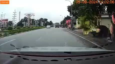https://c.kaskus.id/media/videos/thumbnail/bm1pp_thumbnail.jpg