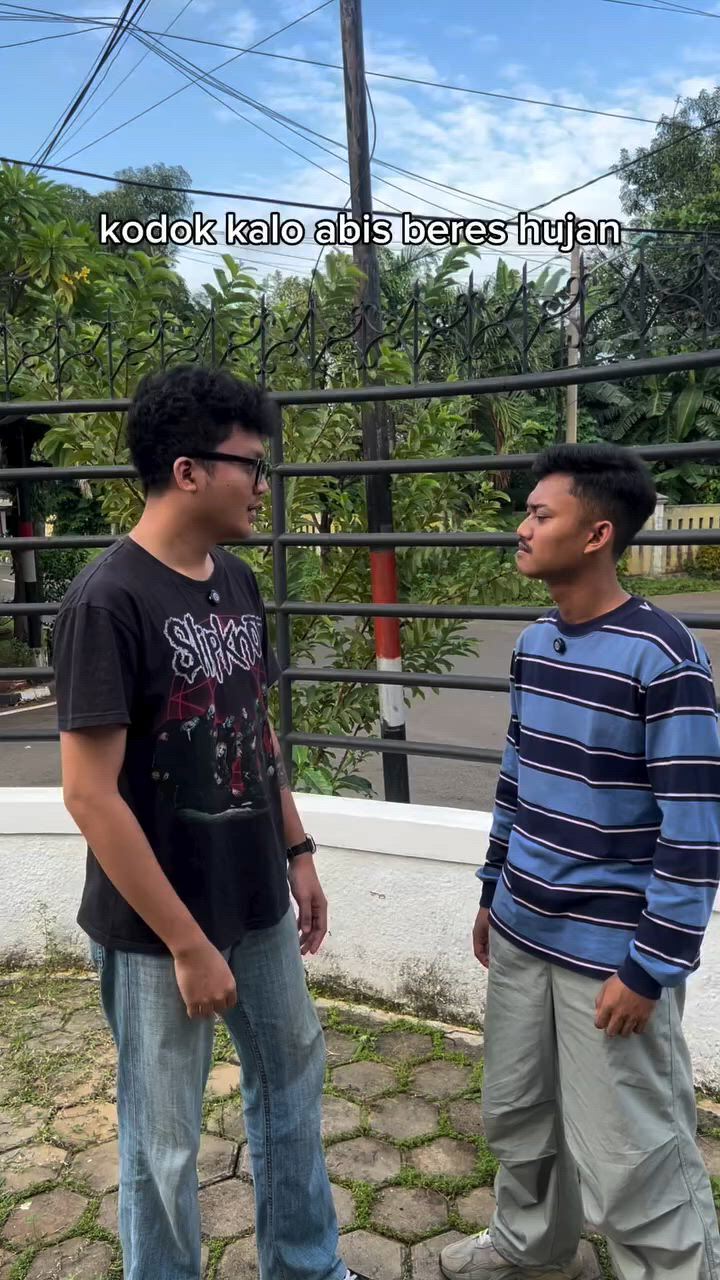 https://c.kaskus.id/media/videos/thumbnail/bmood_thumbnail.jpg