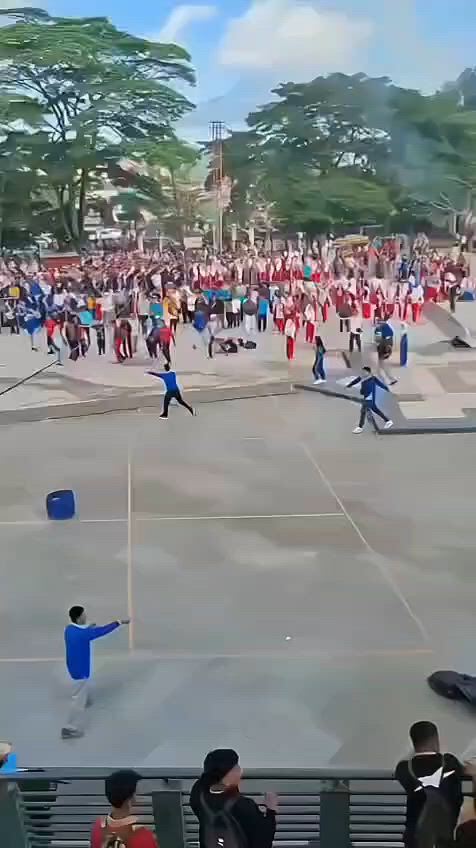 https://c.kaskus.id/media/videos/thumbnail/bmspt_thumbnail.jpg