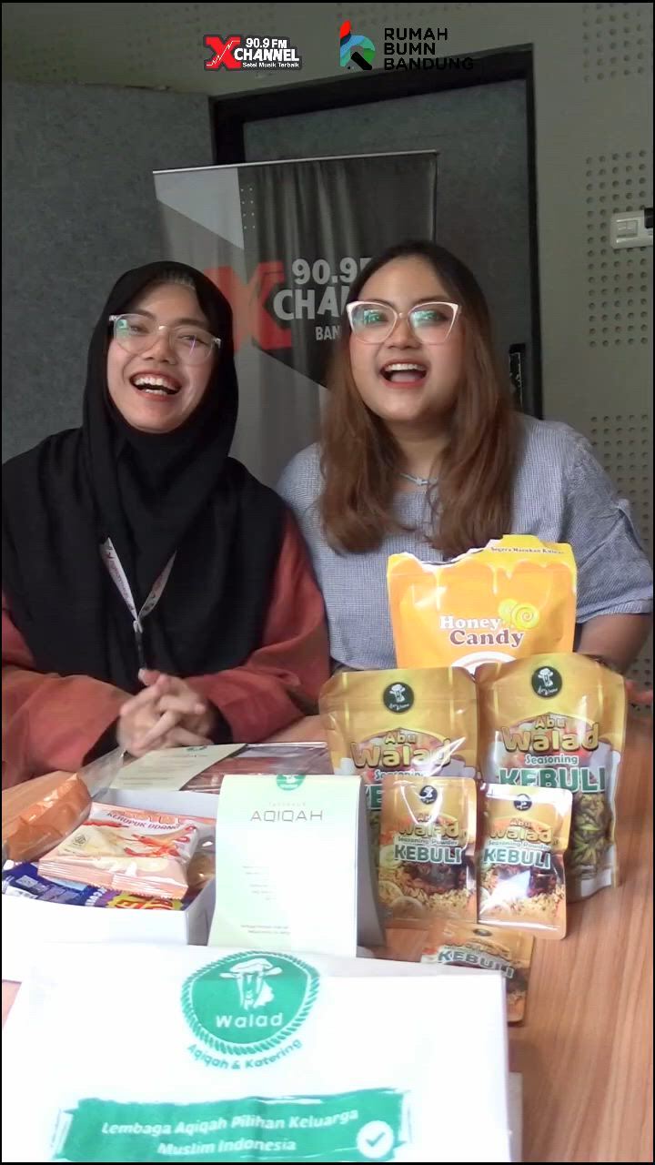 https://c.kaskus.id/media/videos/thumbnail/bnccl_thumbnail.jpg