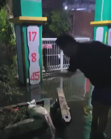 https://c.kaskus.id/media/videos/thumbnail/bo0x6_thumbnail.jpg