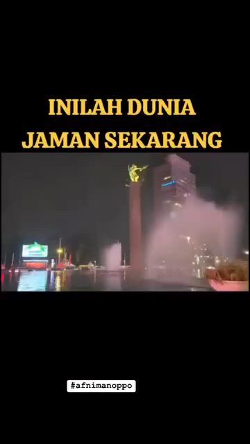 https://c.kaskus.id/media/videos/thumbnail/bp1xk_thumbnail.jpg
