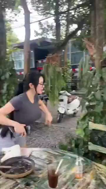 https://c.kaskus.id/media/videos/thumbnail/bpgc2_thumbnail.jpg