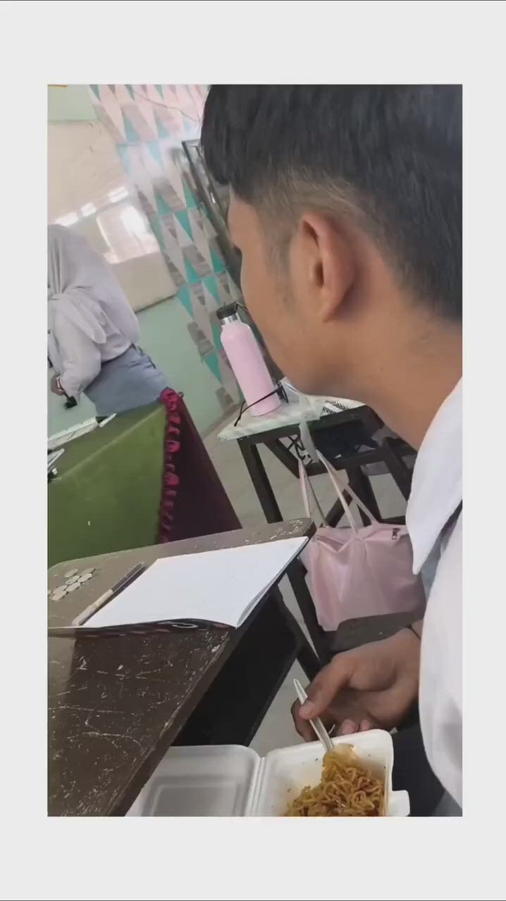 https://c.kaskus.id/media/videos/thumbnail/bqn8y_thumbnail.jpg