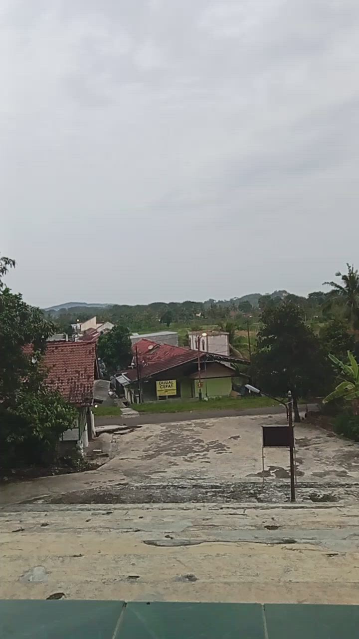 https://c.kaskus.id/media/videos/thumbnail/bqvmv_thumbnail.jpg
