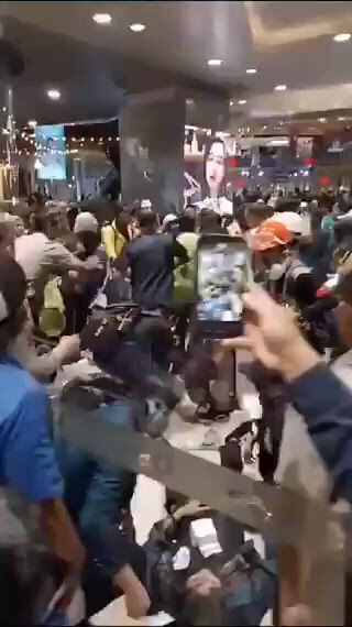 https://c.kaskus.id/media/videos/thumbnail/brhnz_thumbnail.jpg