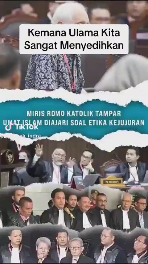 https://c.kaskus.id/media/videos/thumbnail/brr7v_thumbnail.jpg