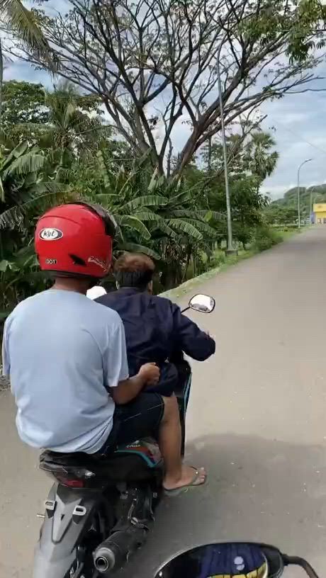 https://c.kaskus.id/media/videos/thumbnail/brshp_thumbnail.jpg