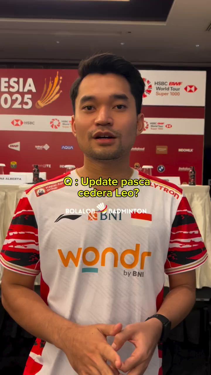 https://c.kaskus.id/media/videos/thumbnail/bsfza_thumbnail.jpg
