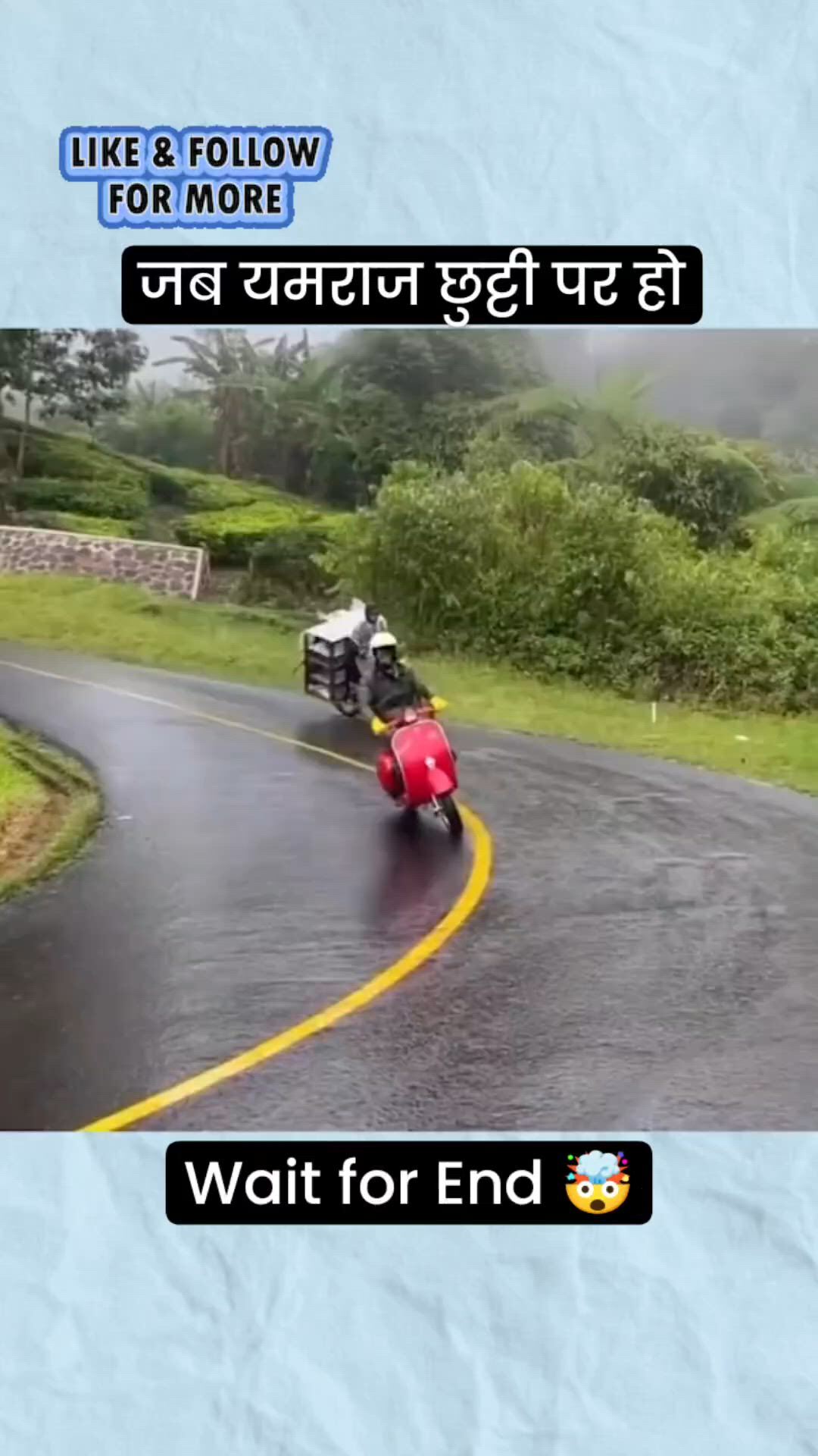 https://c.kaskus.id/media/videos/thumbnail/bsgmo_thumbnail.jpg