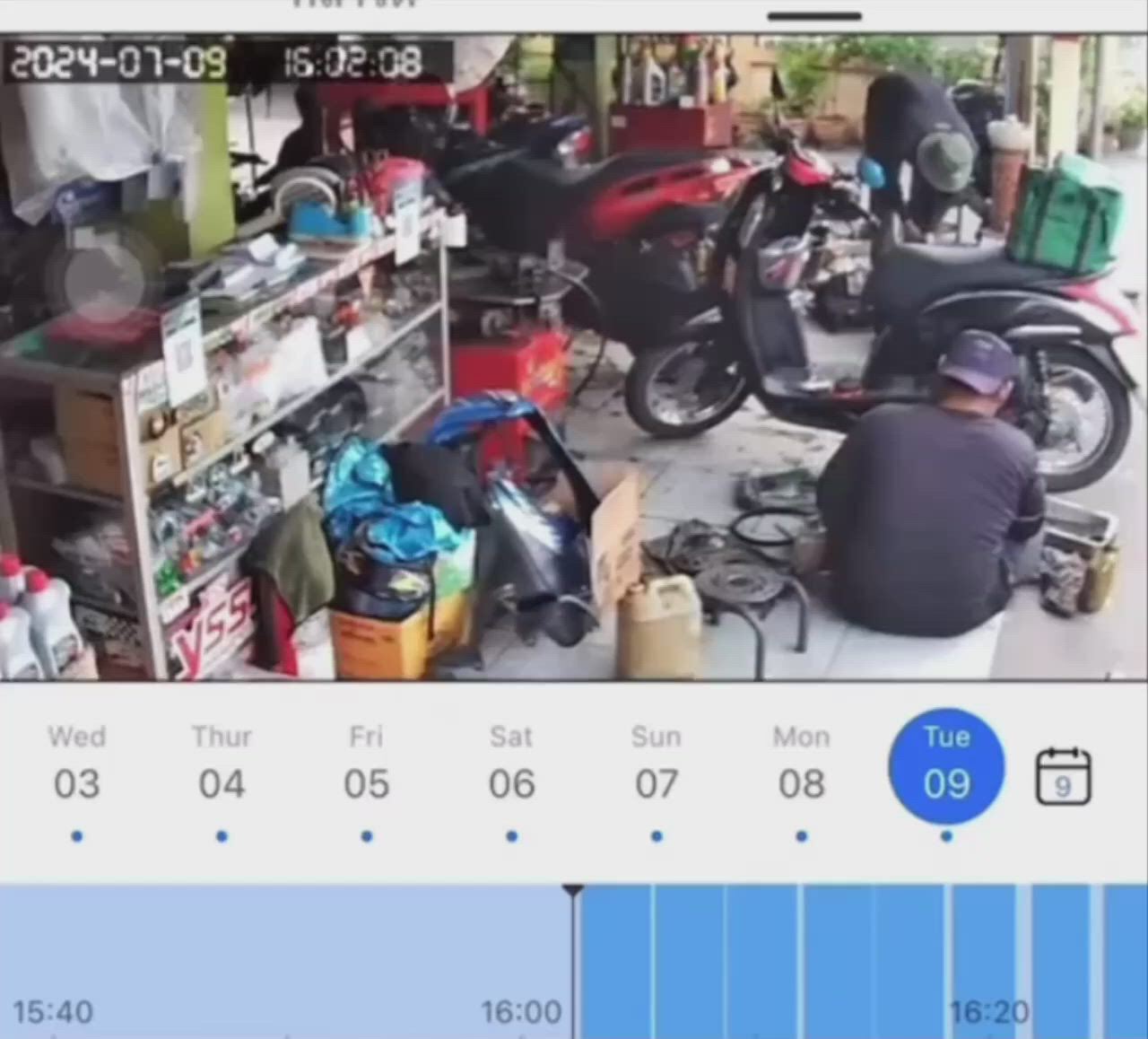 https://c.kaskus.id/media/videos/thumbnail/bsygl_thumbnail.jpg
