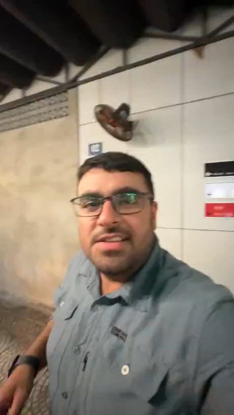 https://c.kaskus.id/media/videos/thumbnail/btqnp_thumbnail.jpg