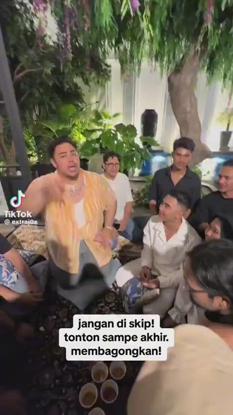 https://c.kaskus.id/media/videos/thumbnail/bty4t_thumbnail.jpg