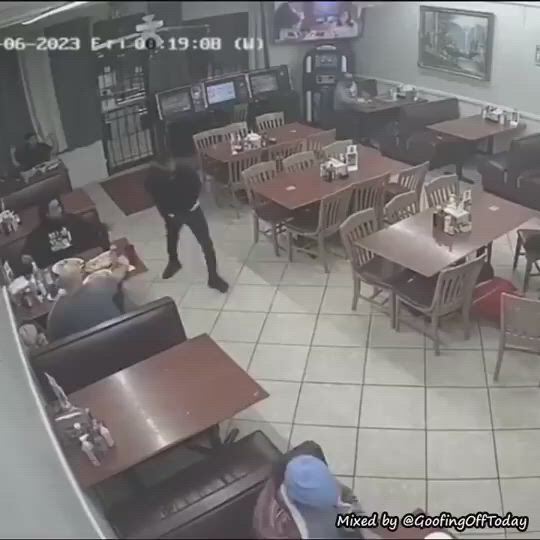 https://c.kaskus.id/media/videos/thumbnail/bu1y7_thumbnail.jpg