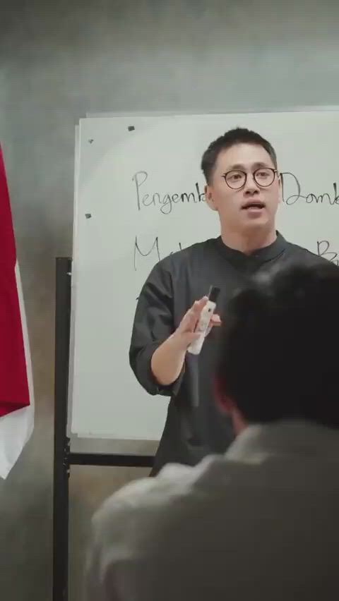 https://c.kaskus.id/media/videos/thumbnail/bu7m6_thumbnail.jpg