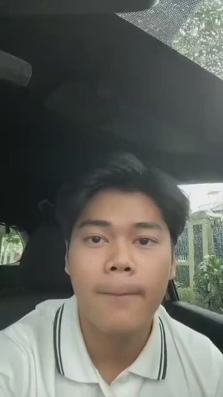 https://c.kaskus.id/media/videos/thumbnail/bvod5_thumbnail.jpg