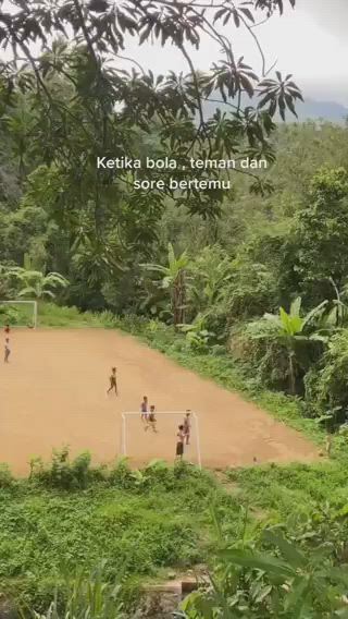 https://c.kaskus.id/media/videos/thumbnail/bvpyt_thumbnail.jpg