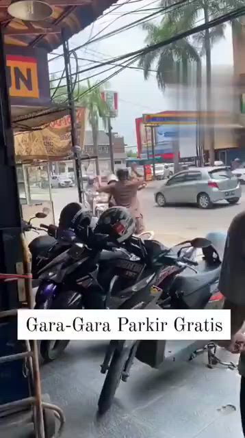 https://c.kaskus.id/media/videos/thumbnail/bwexs_thumbnail.jpg