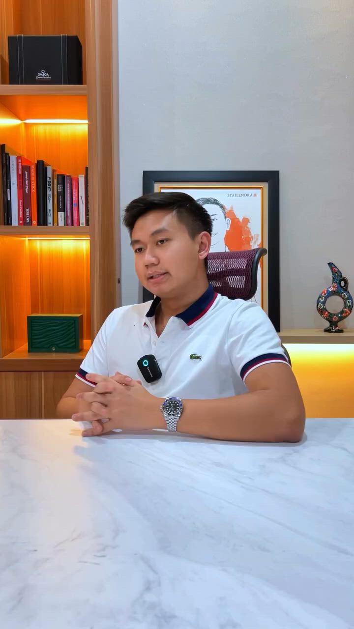 https://c.kaskus.id/media/videos/thumbnail/bwovj_thumbnail.jpg