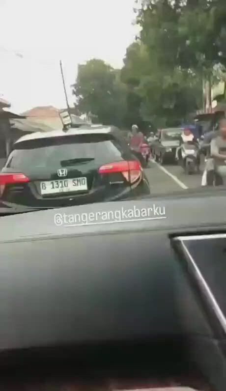https://c.kaskus.id/media/videos/thumbnail/bxnvj_thumbnail.jpg