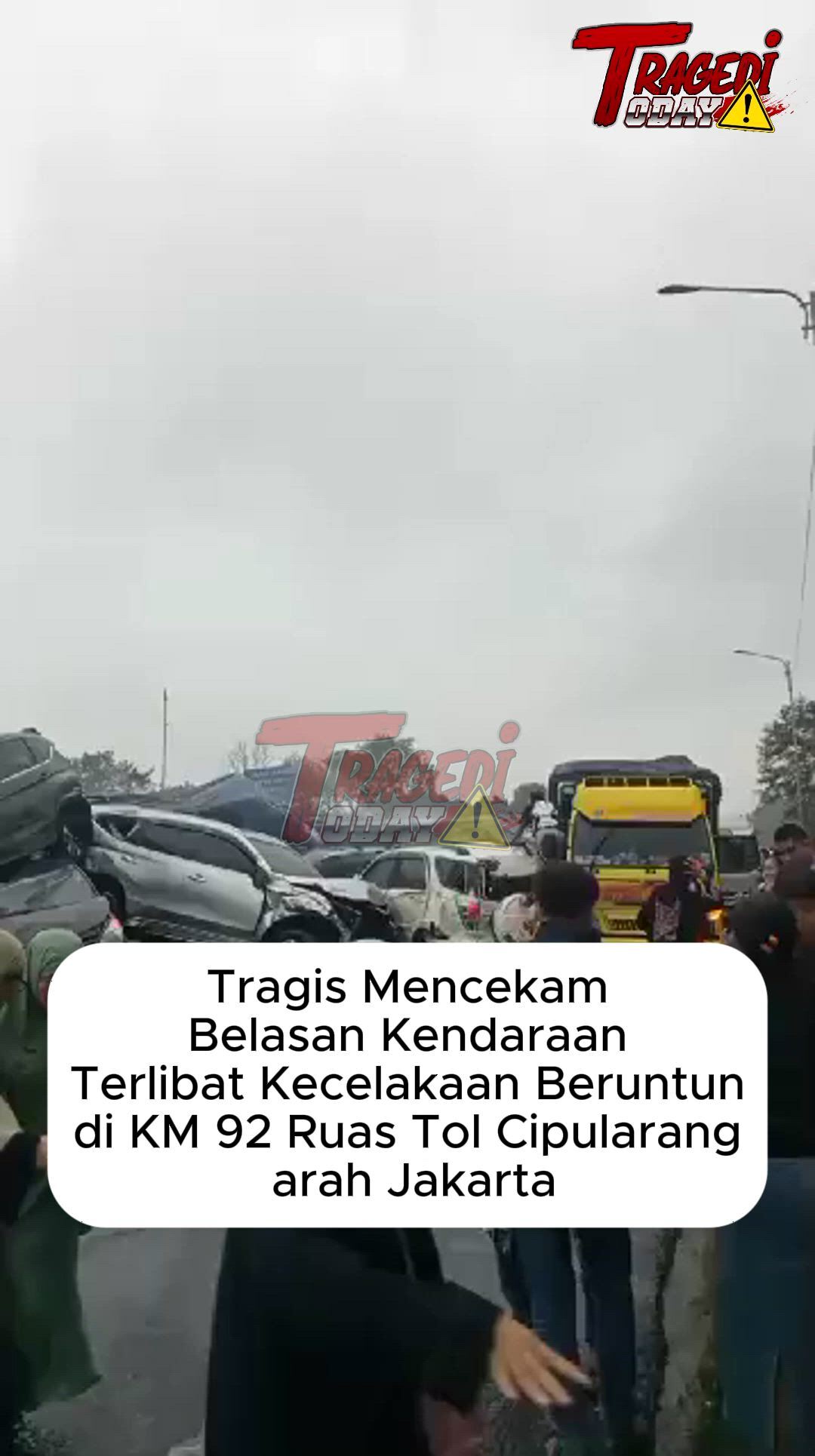 https://c.kaskus.id/media/videos/thumbnail/bxxvp_thumbnail.jpg