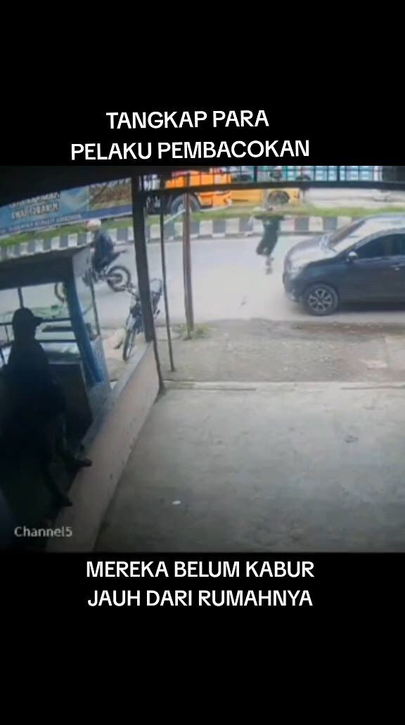 https://c.kaskus.id/media/videos/thumbnail/bycxl_thumbnail.jpg