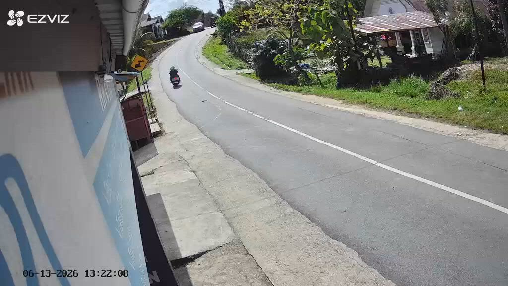 https://c.kaskus.id/media/videos/thumbnail/byvte_thumbnail.jpg