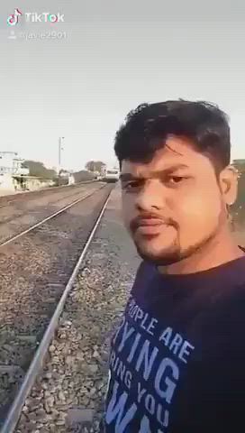 https://c.kaskus.id/media/videos/thumbnail/bzovu_thumbnail.jpg