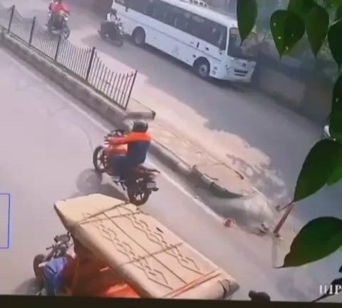 https://c.kaskus.id/media/videos/thumbnail/c2ec5_thumbnail.jpg