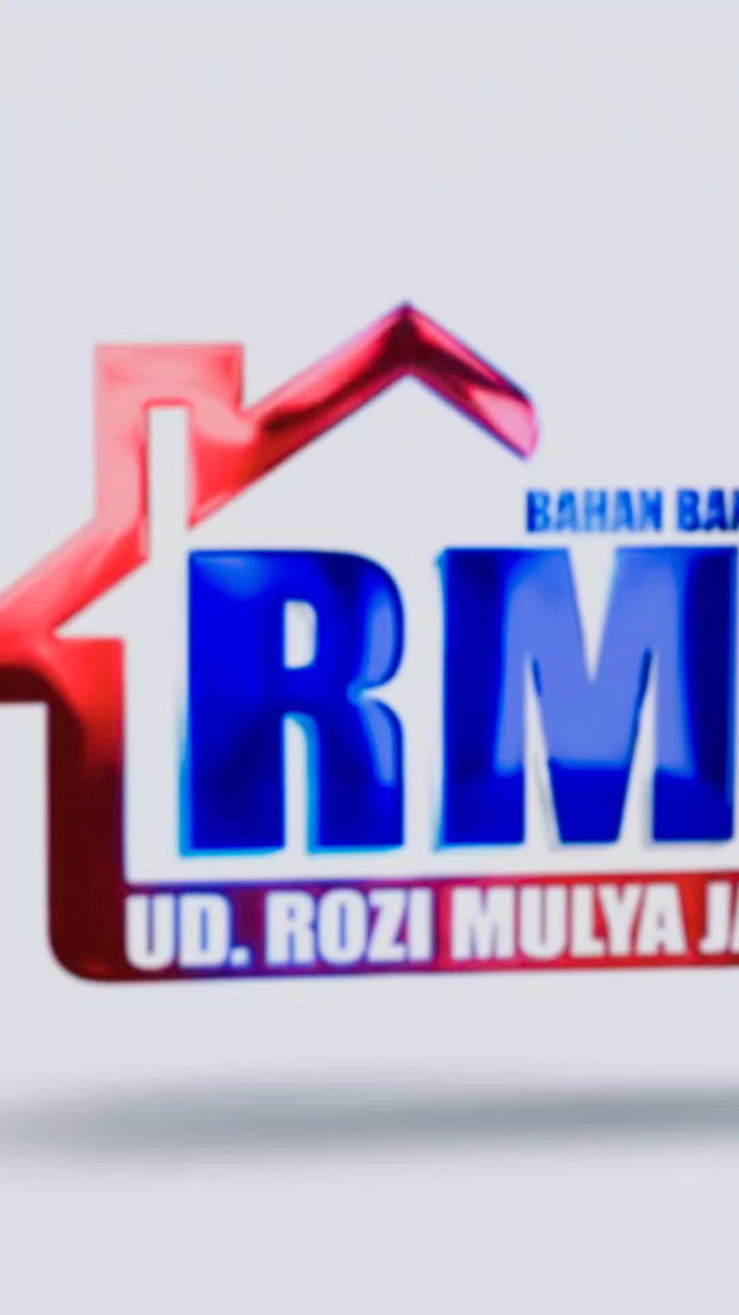 https://c.kaskus.id/media/videos/thumbnail/c43ty_thumbnail.jpg