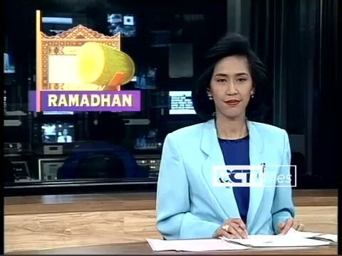 https://c.kaskus.id/media/videos/thumbnail/c4qj1_thumbnail.jpg