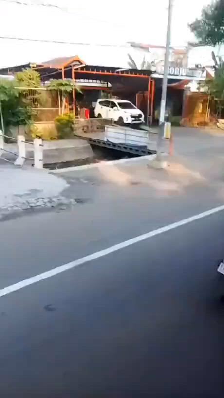 https://c.kaskus.id/media/videos/thumbnail/c5nls_thumbnail.jpg