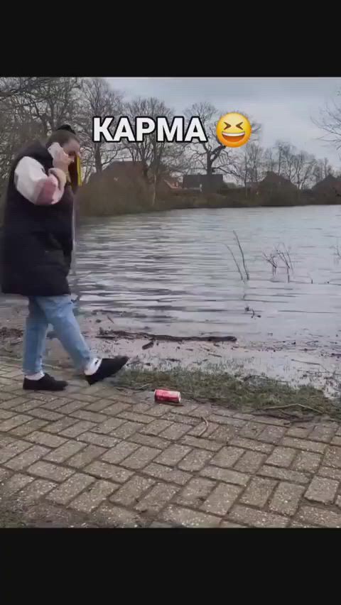 https://c.kaskus.id/media/videos/thumbnail/c6u4s_thumbnail.jpg