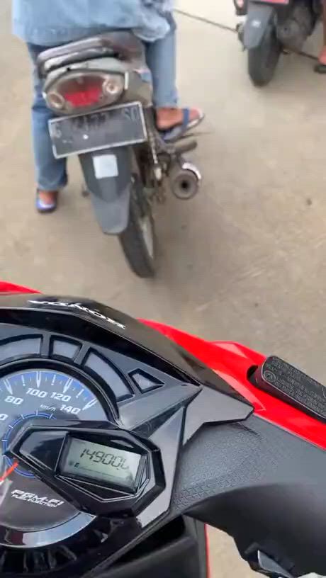 https://c.kaskus.id/media/videos/thumbnail/c7gw6_thumbnail.jpg