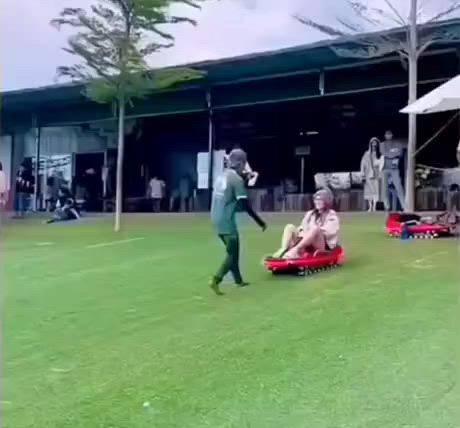 https://c.kaskus.id/media/videos/thumbnail/c7yz2_thumbnail.jpg