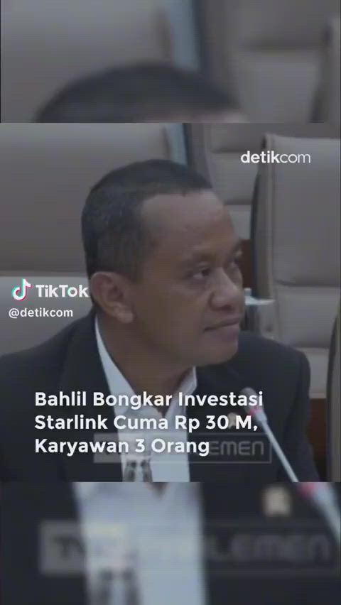 https://c.kaskus.id/media/videos/thumbnail/ca0yl_thumbnail.jpg