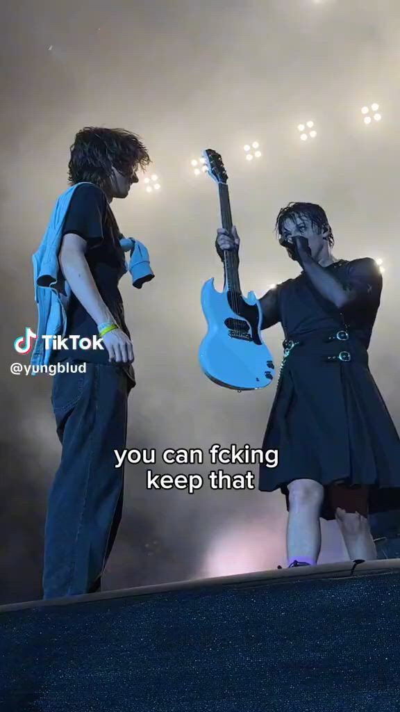 https://c.kaskus.id/media/videos/thumbnail/cafb1_thumbnail.jpg