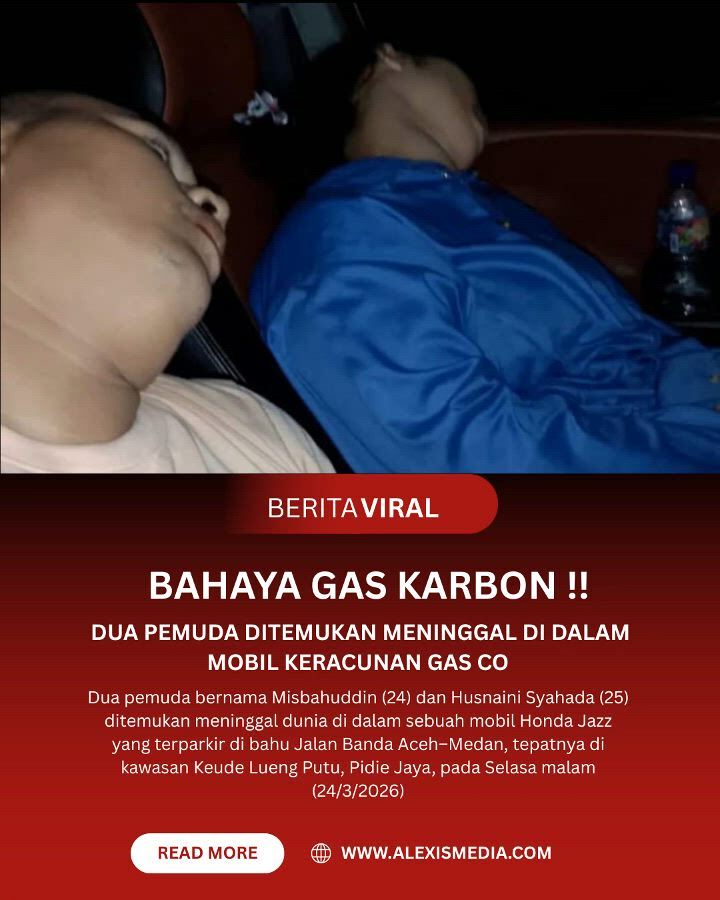 https://c.kaskus.id/media/videos/thumbnail/cahpz_thumbnail.jpg