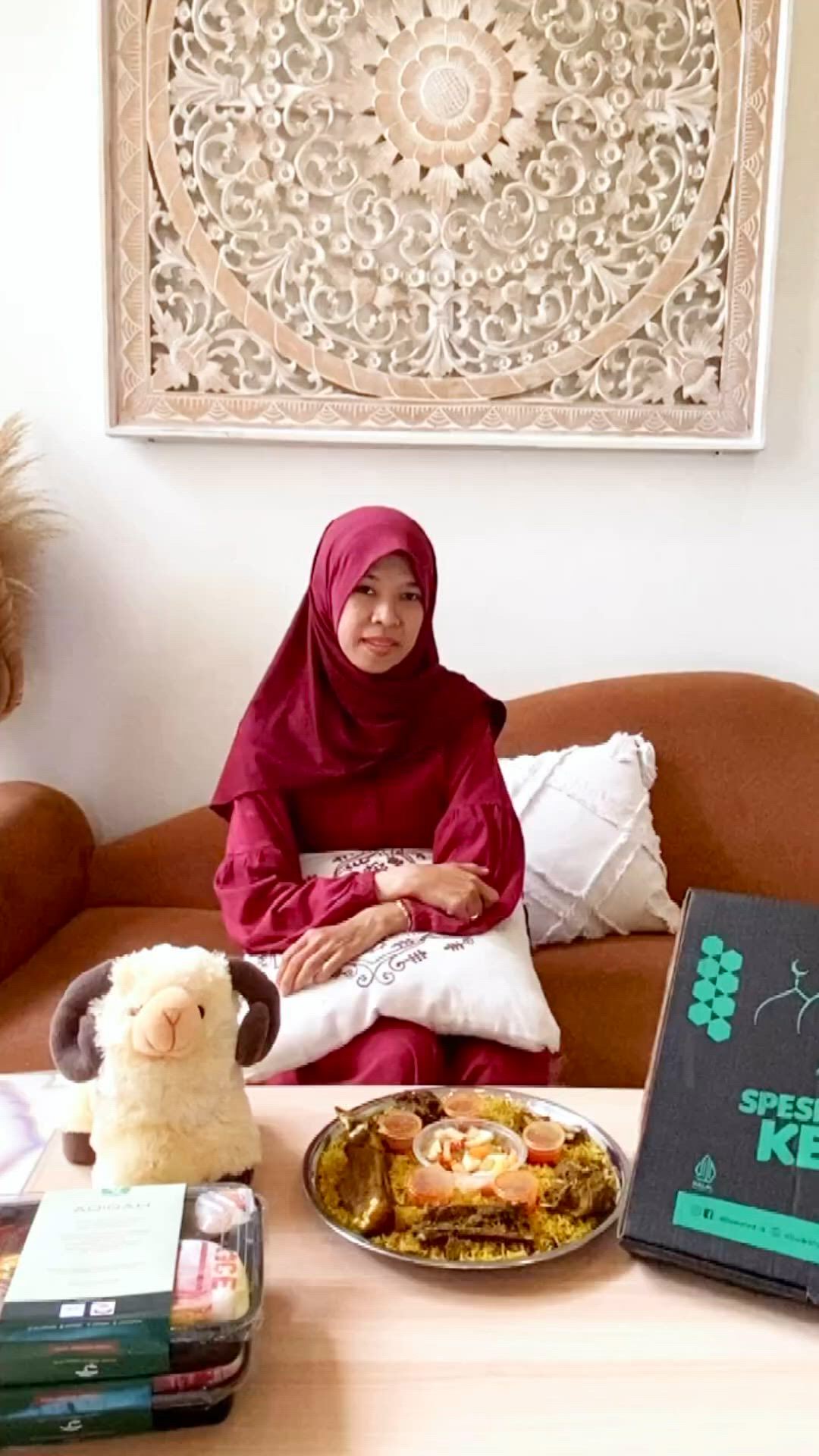 https://c.kaskus.id/media/videos/thumbnail/cat2d_thumbnail.jpg