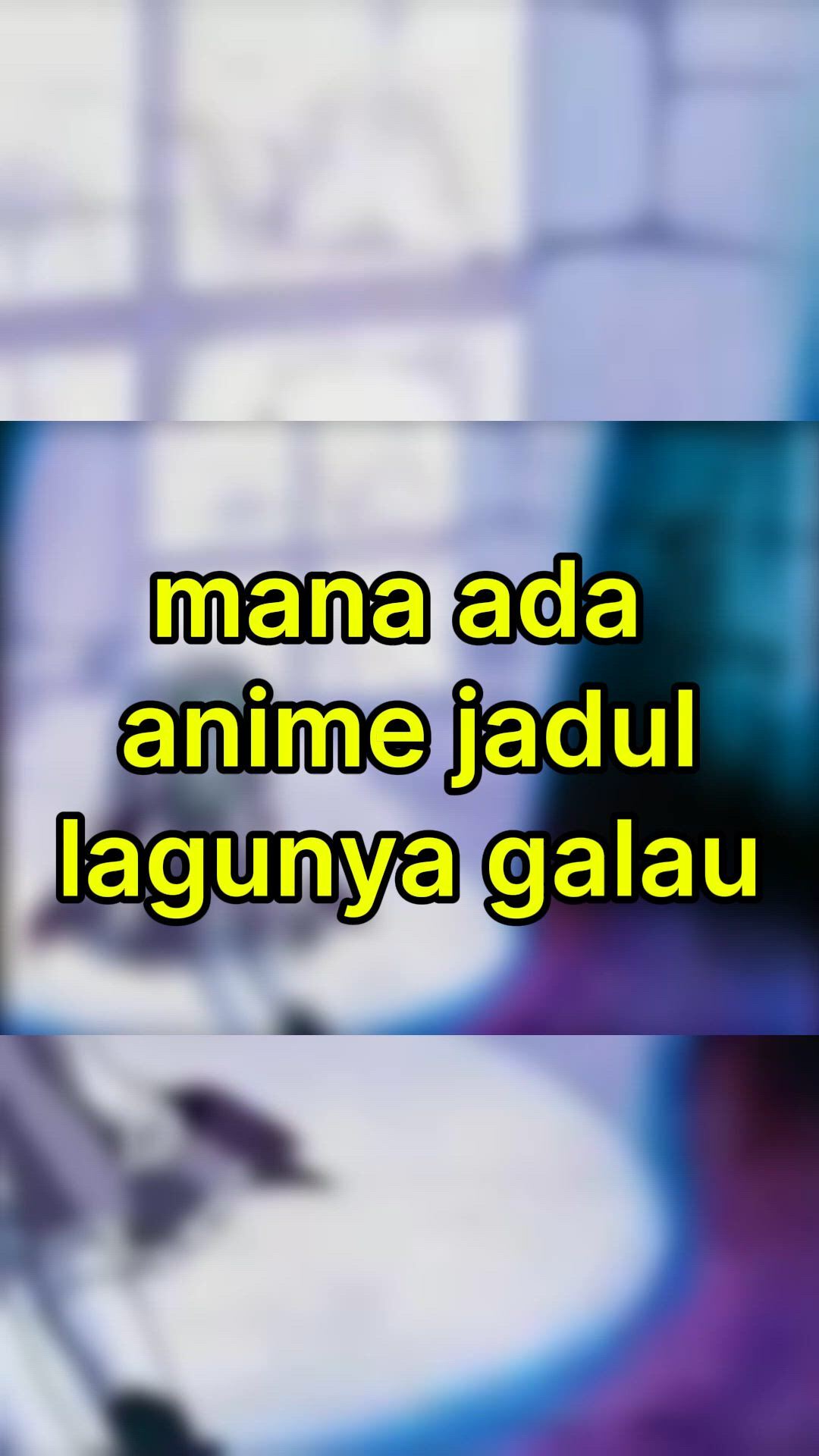 https://c.kaskus.id/media/videos/thumbnail/cb849_thumbnail.jpg