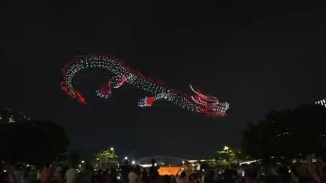 https://c.kaskus.id/media/videos/thumbnail/cblyv_thumbnail.jpg