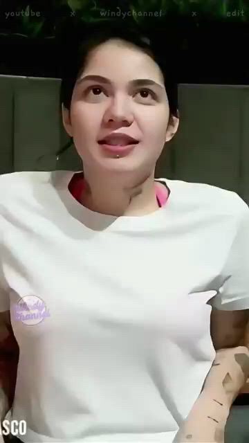 https://c.kaskus.id/media/videos/thumbnail/cboph_thumbnail.jpg
