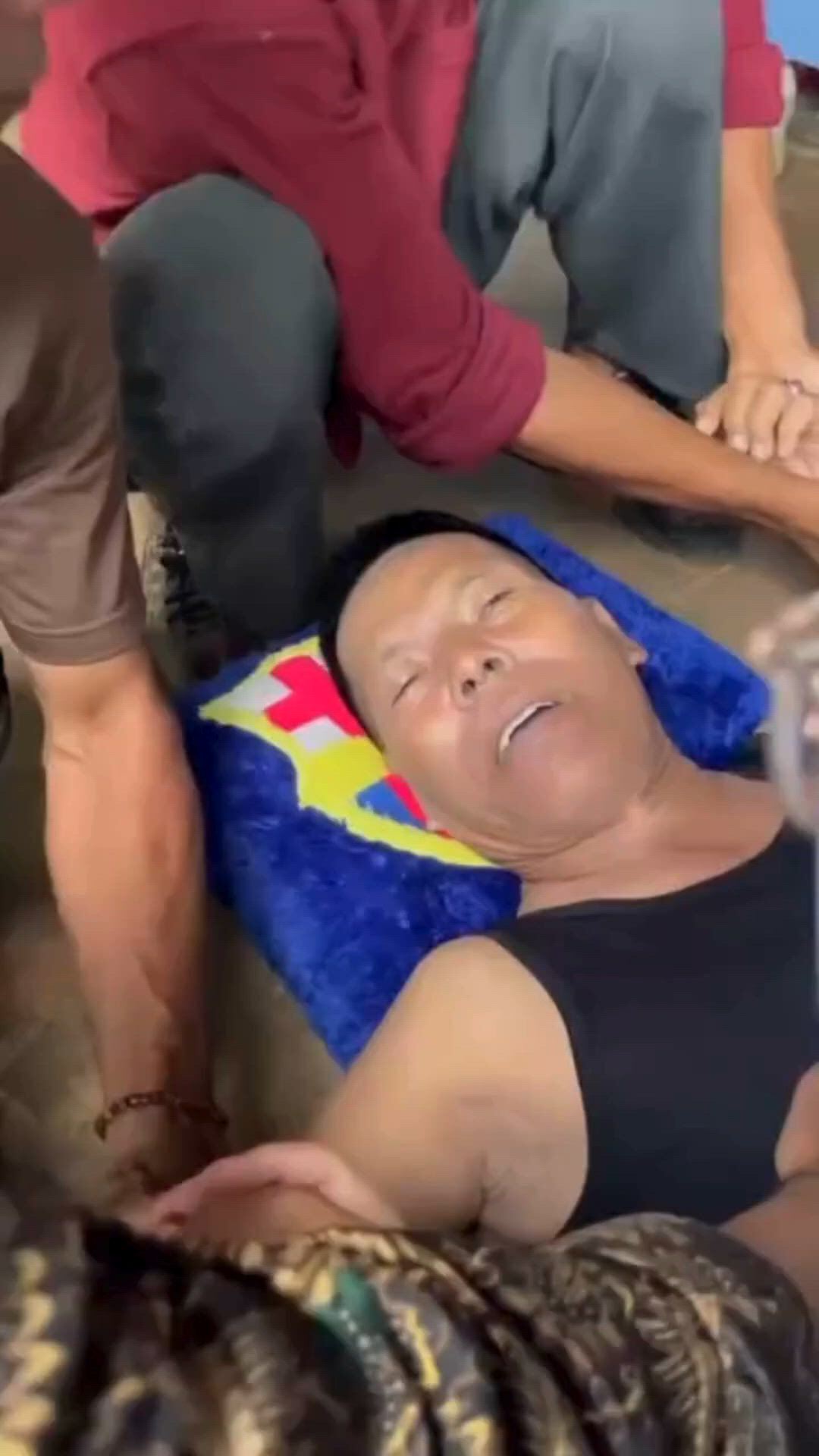 https://c.kaskus.id/media/videos/thumbnail/cdgic_thumbnail.jpg