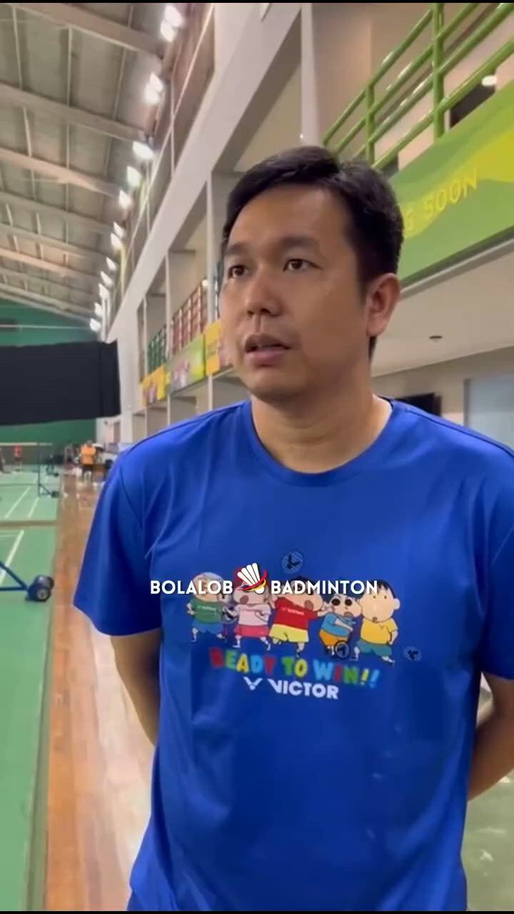 https://c.kaskus.id/media/videos/thumbnail/cewaj_thumbnail.jpg
